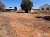 11 Hasted Street, Roma, Qld 4455-Image