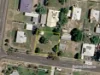 11 Hasted Street, Roma, Qld 4455-Image