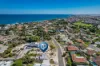11 Hickory Road, Quinns Rocks, WA 6030-Image