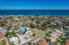 11 Hickory Road, Quinns Rocks, WA 6030-Image