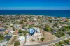 11 Hickory Road, Quinns Rocks, WA 6030-Image