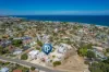 11 Hickory Road, Quinns Rocks, WA 6030-Image