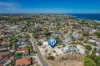 11 Hickory Road, Quinns Rocks, WA 6030-Image