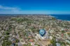 11 Hickory Road, Quinns Rocks, WA 6030-Image