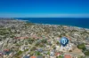 11 Hickory Road, Quinns Rocks, WA 6030-Image