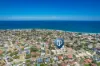 11 Hickory Road, Quinns Rocks, WA 6030-Image