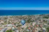 11 Hickory Road, Quinns Rocks, WA 6030-Image