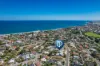11 Hickory Road, Quinns Rocks, WA 6030-Image