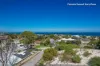 11 Hickory Road, Quinns Rocks, WA 6030-Image