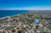 11 Hickory Road, Quinns Rocks, WA 6030-Image