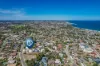 11 Hickory Road, Quinns Rocks, WA 6030-Image