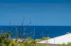 11 Hickory Road, Quinns Rocks, WA 6030-Image