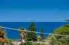 11 Hickory Road, Quinns Rocks, WA 6030-Image