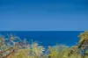 11 Hickory Road, Quinns Rocks, WA 6030-Image