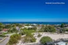 11 Hickory Road, Quinns Rocks, WA 6030-Image