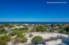 11 Hickory Road, Quinns Rocks, WA 6030-Image