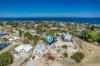 11 Hickory Road, Quinns Rocks, WA 6030-Image