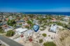 11 Hickory Road, Quinns Rocks, WA 6030-Image