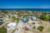 11 Hickory Road, Quinns Rocks, WA 6030-Image