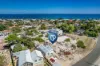 11 Hickory Road, Quinns Rocks, WA 6030-Image