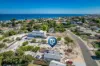 11 Hickory Road, Quinns Rocks, WA 6030-Image