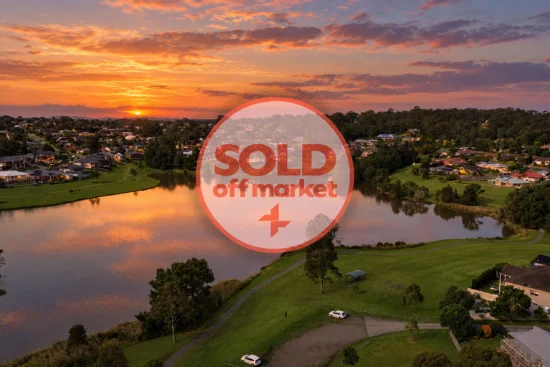 11 Horizon Lane, Pokolbin, NSW 2320