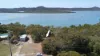 11 INLET AVENUE, Russell Island, Qld 4184-Image