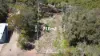 11 INLET AVENUE, Russell Island, Qld 4184-Image