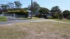 11 INLET AVENUE, Russell Island, Qld 4184-Image