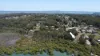 11 INLET AVENUE, Russell Island, Qld 4184-Image