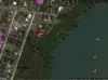 11 INLET AVENUE, Russell Island, Qld 4184-Image