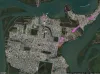 11 INLET AVENUE, Russell Island, Qld 4184-Image