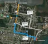 11 INLET AVENUE, Russell Island, Qld 4184-Image