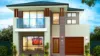 11 Irvington road, Colebee, NSW 2761