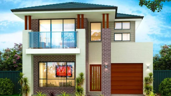 11 Irvington road, Colebee, NSW 2761