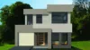11 Irvington road, Colebee, NSW 2761-Image