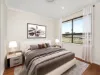 11 Irvington road, Colebee, NSW 2761-Image