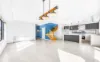 11 Irvington road, Colebee, NSW 2761-Image