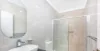 11 Irvington road, Colebee, NSW 2761-Image