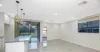 11 Irvington road, Colebee, NSW 2761-Image