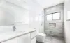 11 Irvington road, Colebee, NSW 2761-Image
