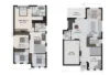 11 Irvington road, Colebee, NSW 2761-Floorplan