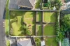 11 Jackson Avenue, Warrawong, NSW 2502-Image