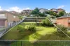 11 Jackson Avenue, Warrawong, NSW 2502-Image