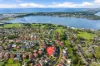 11 Jackson Avenue, Warrawong, NSW 2502-Image