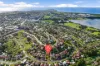11 Jackson Avenue, Warrawong, NSW 2502-Image