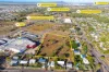 11 Jebbo Way, Deeragun, Qld 4818