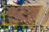 11 Jebbo Way, Deeragun, Qld 4818-Image