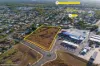 11 Jebbo Way, Deeragun, Qld 4818-Image