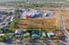 11 Jebbo Way, Deeragun, Qld 4818-Image